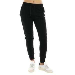 PANTALONE PETRA NERO